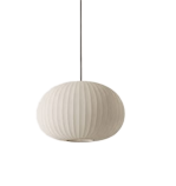 Đèn thả trần hiện đại (Pendant)
