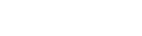Đông Hòa Design