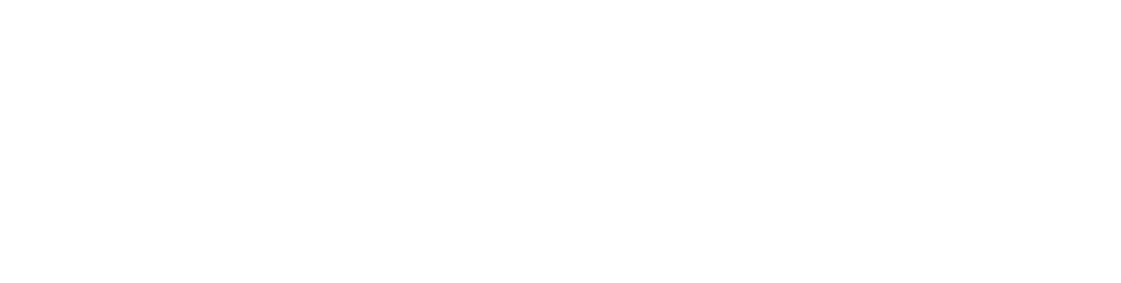 Đông Hòa Desgin – Tư Vấn Thiết Kê Thi Công Nội Thất